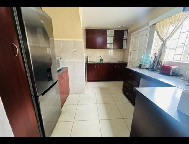 3 BEDROOM APARTMENT FOR SALE IN EMPANGENI